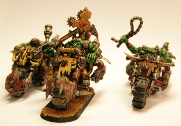 orkbikers.jpg